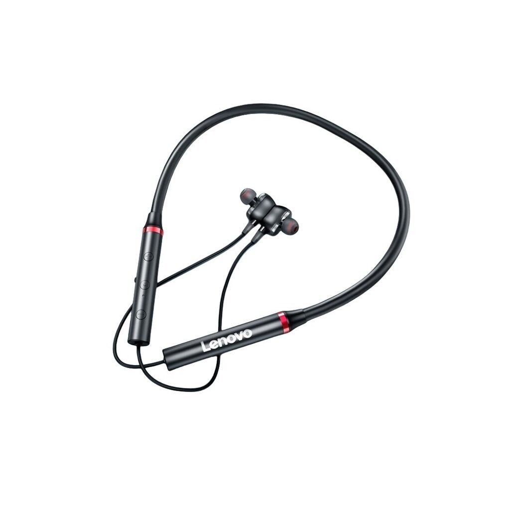 متوفر كافة اكسسورات ⛔️🛑مع توصيل الكافة المحافظات


**إذا كنت صاحب هذا الإعلان وتريد حذفه لأي سبب، رجاءا أرسل رسالة إلى الدعم الفني**