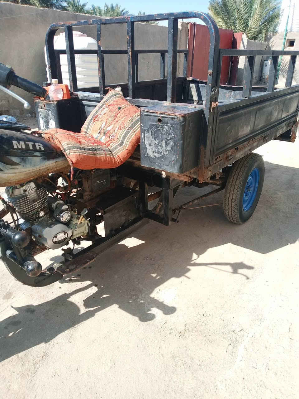 ستوته كللك البيع مكينه وكير مكفولات وكسن وتواير  وكهربيأت كله شغاله    سعر 525وبيهاا مجال مكان السماوه السوير ***********
