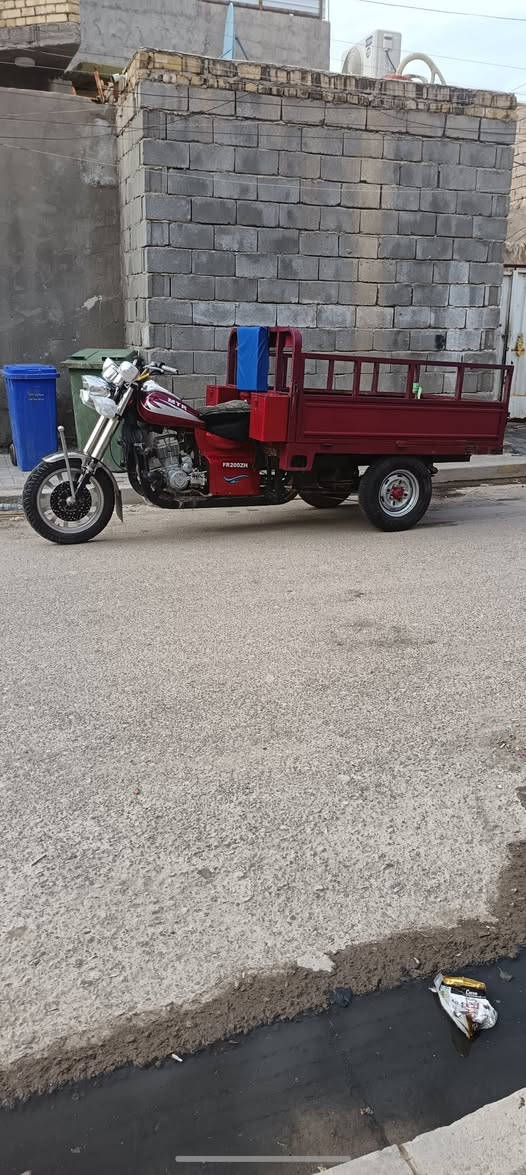 ستوتة MTR اوراق اصولي موديل 16 كفاله السعر مليون و300 وبيها مجال العنوان بصره حي الحسين رقم الهاتف ***********
