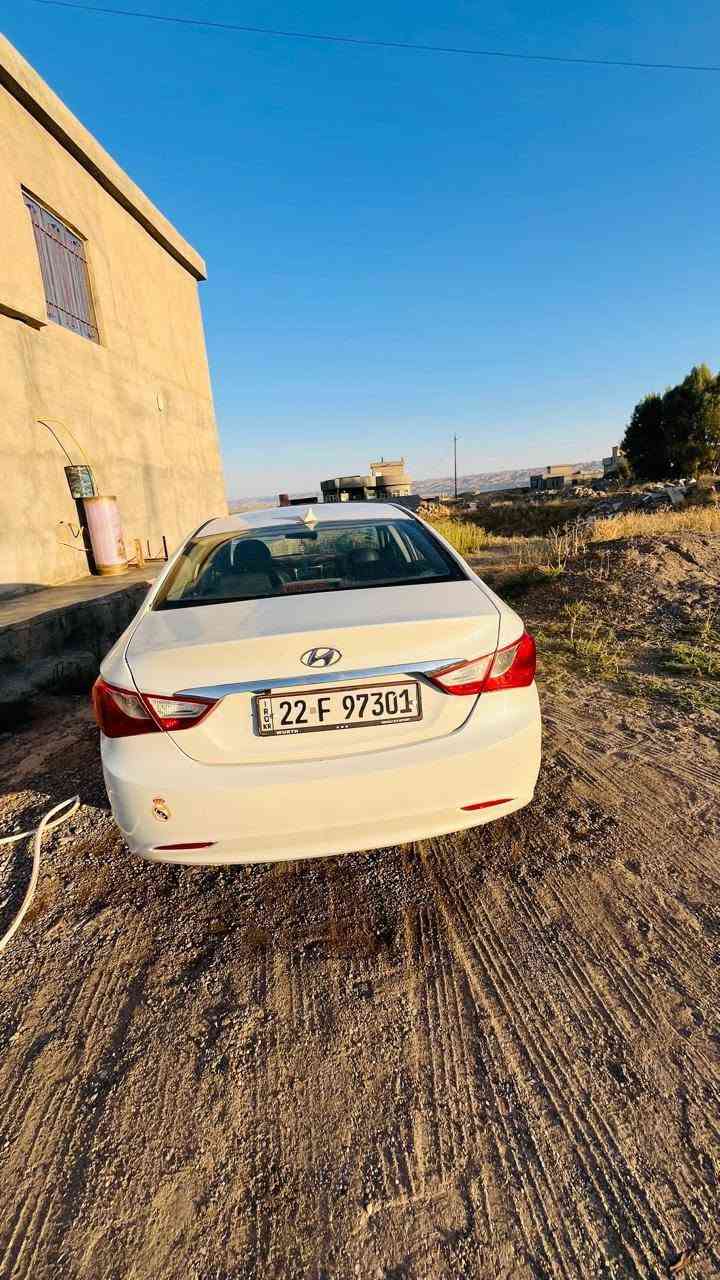 السلام عليكم سوناتا ادوات ادوات للبيع 
كير محرك شرط محرك 2400 دوش المرغوب نظام ECO
كلها بصمات مابيها لاشخط ولا رصعة 
جديدة جديدة  متومه سنوية ضايعة بيها بس رقم 
للبيع 48 وبيها مجال قليل للشراي
***********
