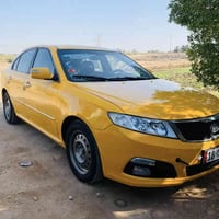 اوبتيما • ٢٠٠٩ • خليجي