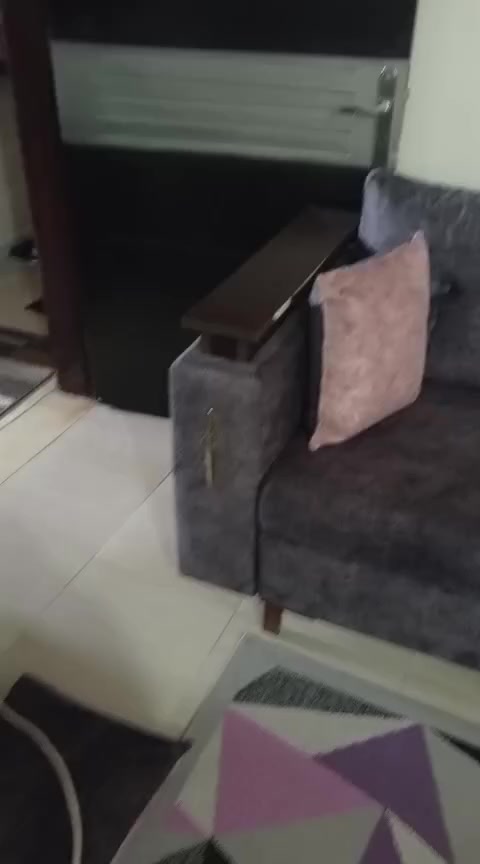 صالون جديد بعدو مش مقعود عليه 
موجود سيروب 

السعر 350$ 

70699190


**إذا كنت صاحب هذا الإعلان وتريد حذفه لأي سبب، رجاءا أرسل رسالة إلى الدعم الفني**