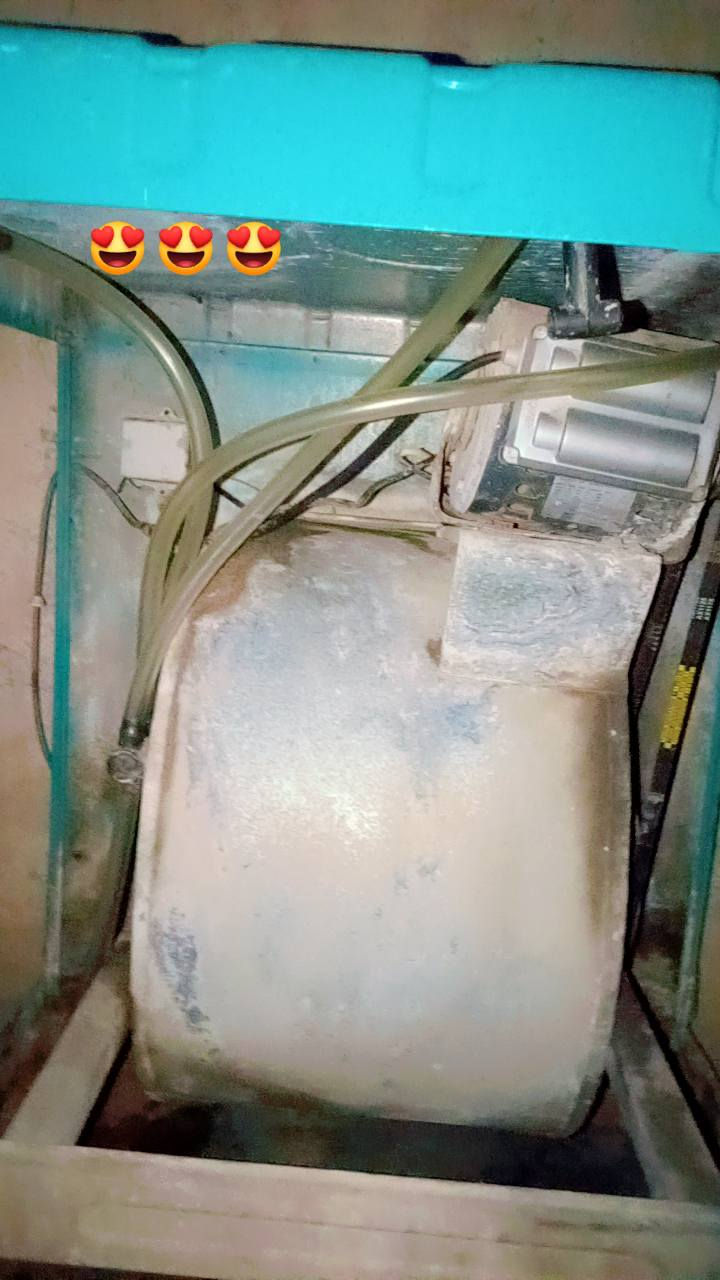 للبيع اي استفسار خاص


**إذا كنت صاحب هذا الإعلان وتريد حذفه لأي سبب، رجاءا أرسل رسالة إلى الدعم الفني**