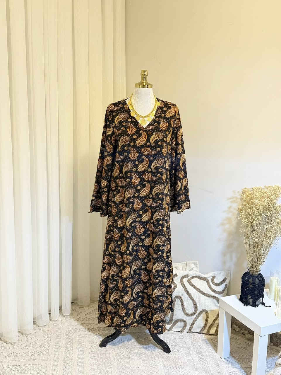 حبايب دشاديش صيفي وبشتات كلهم ع ١٥ الف توصيل موجود
***********
