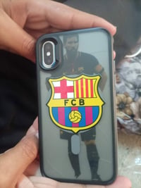 ايفون X • ٦٤ • بطارية ٧٨٪