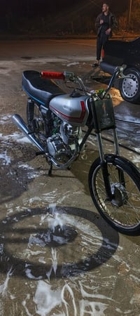 نامه • ٢٠١٣ • اوراق اصولي