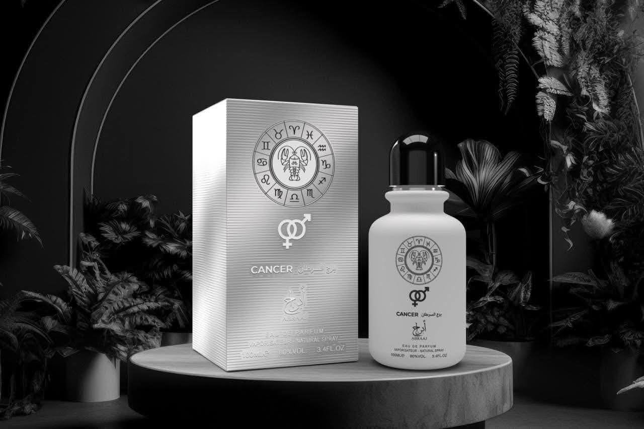 ا
توفرت لدينا مجموعة عطور ابراج عطور ابراج تتكون  من 12 برج
برج🏹القوس
برج🦂العقرب
برج🥥 الجوزاء 
برج🦬الثور
برج💃 العذراء 
برج🐑 الحمل
برج🦞السرطان
برج🦁الاسد
برج⚖️الميزان
برج🐐الجدي
برج🐳الحوت
برج🏺الدلو
توفرت الان بحجم 100 مل كبير بجودة ممتازة جدا 
افضل البدائل العالمية


**إذا كنت صاحب هذا الإعلان وتريد حذفه لأي سبب، رجاءا أرسل رسالة إلى الدعم الفني**