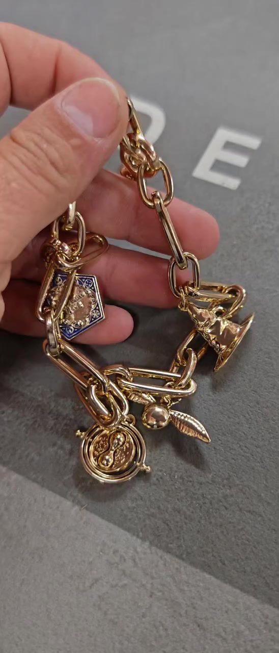 10 الف


**إذا كنت صاحب هذا الإعلان وتريد حذفه لأي سبب، رجاءا أرسل رسالة إلى الدعم الفني**