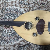 عود للبيع 140 قفل  07729688297