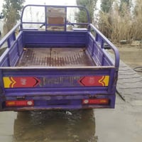 ستوته • موديل 20 • اوراق اصولي