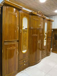 غرفة صاج • فول مواصفات • نقل مجاني بغداد