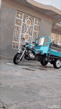 سلام عليكم ستوته لبيع ٢٣ طالعه بل ٢٥ ستوته أوراق كفاله عامه السعر ٢٧٠٠ وبيها مجال قليل مكاني كوت حي الجهاد وهاذا رقمي ***********
