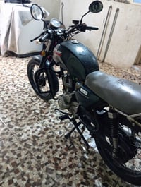 للبيع الاتصال على الرقم ‏‪07804182034‬‏