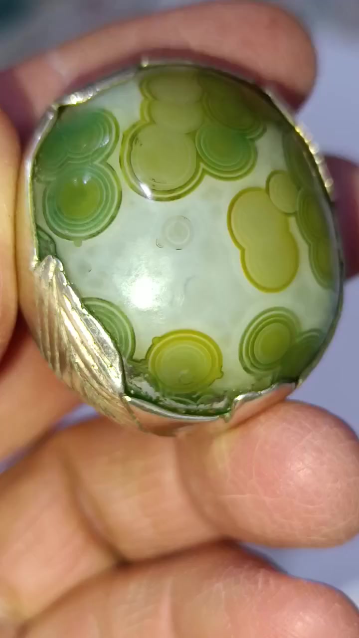 ليلة جمعة مباركة احبتي


**إذا كنت صاحب هذا الإعلان وتريد حذفه لأي سبب، رجاءا أرسل رسالة إلى الدعم الفني**