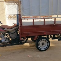 ستوته MTR لبيع موديل 10رقم ابيض ستوته جاهزه محجر ومصطبات ماندل راعيهه ...