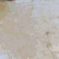 الحمزه الغربي • ٢٠٠م • غرفتين سويت