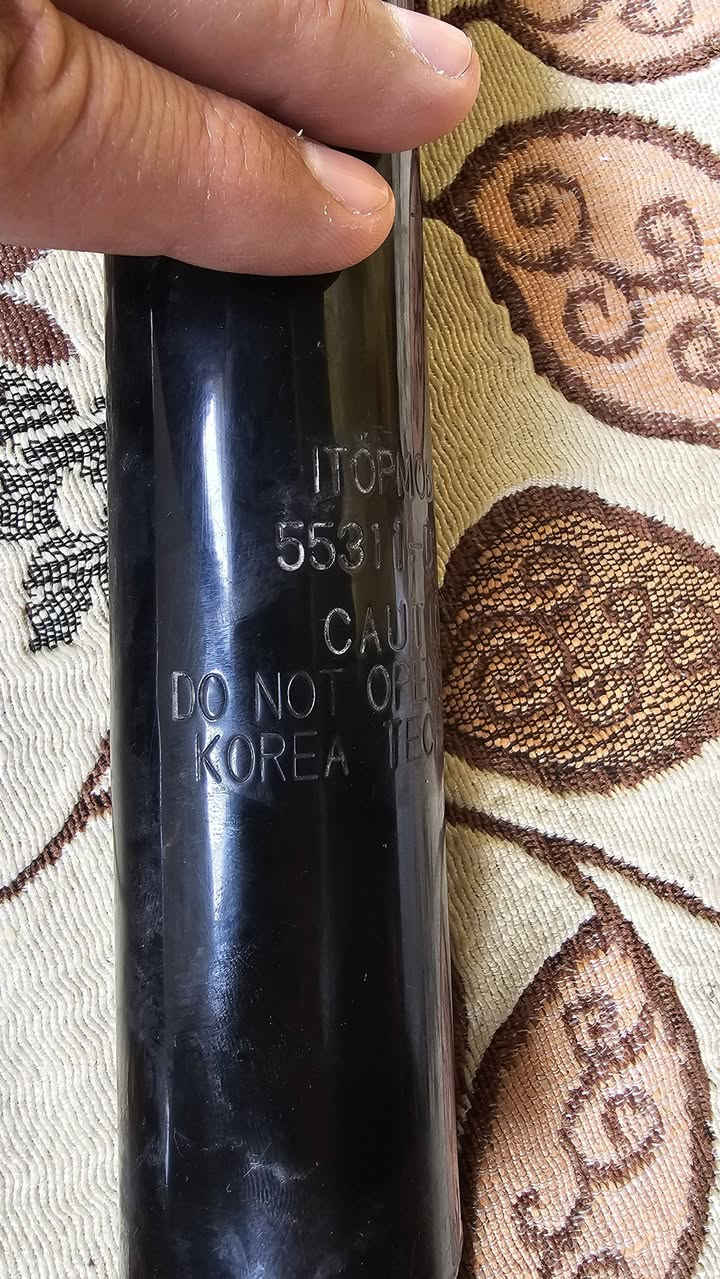 دبلات خلفيه سبورتج ٢٣. ٢٤ مال تفصيخ جديد وارد امريكي السعر ١٢٥ البلديات ***********
