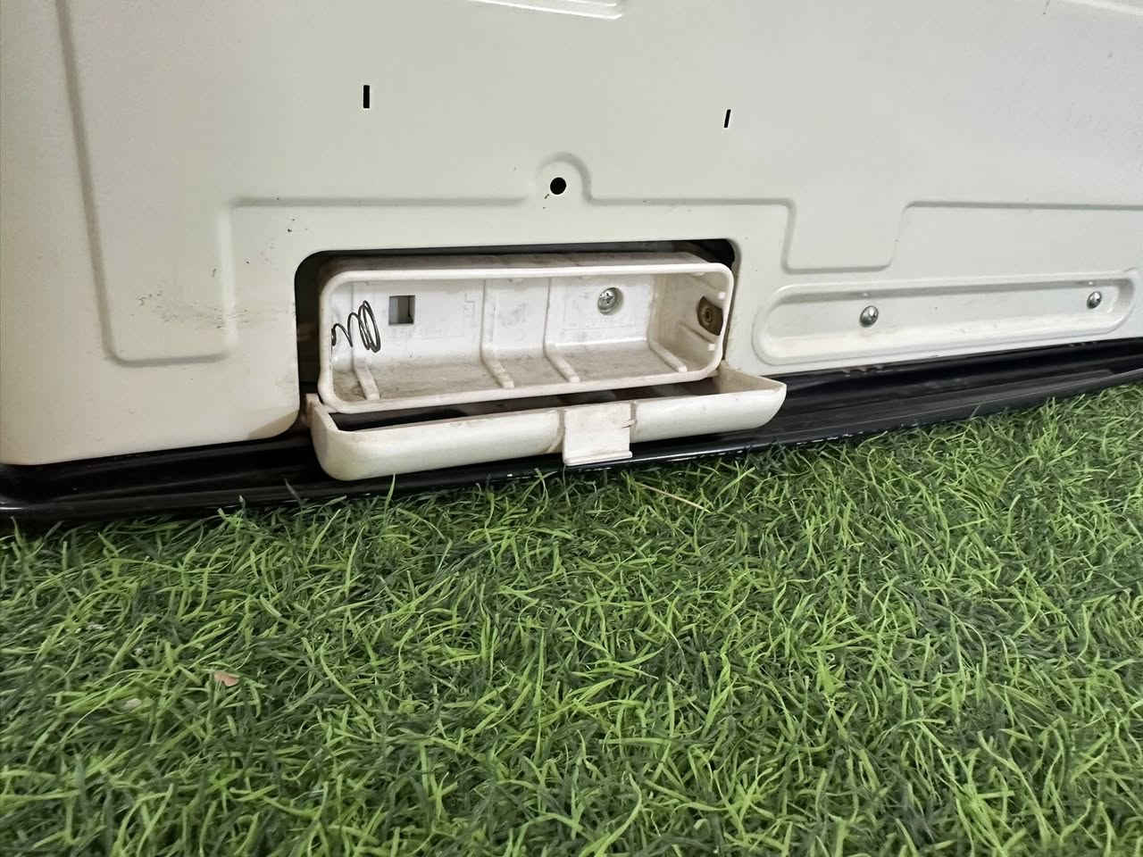 صوبه نفطيه اخت الجديده ؏ـݪى وضع الشركه حته الفتيله مال الشركه الميزه الفريده بيها عازل للحراره مـטּ الاعلى يعني ماتجوي الاطفال سعرها 60 الف العنوان سوق الشيوخ
📞 ***********
