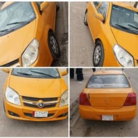 لام عليكم جيلي ام كي للبيع موديل ٢٠١١ كير عادي  محرك  كورلا القديم .شر...