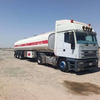 لبيع كامله لشقل جيبيس مكفوله كفاله عاما+07823518530//07888640999واتساب