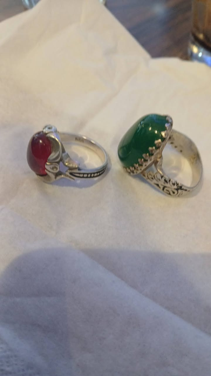 لبيع خاص 0667697559


**إذا كنت صاحب هذا الإعلان وتريد حذفه لأي سبب، رجاءا أرسل رسالة إلى الدعم الفني**