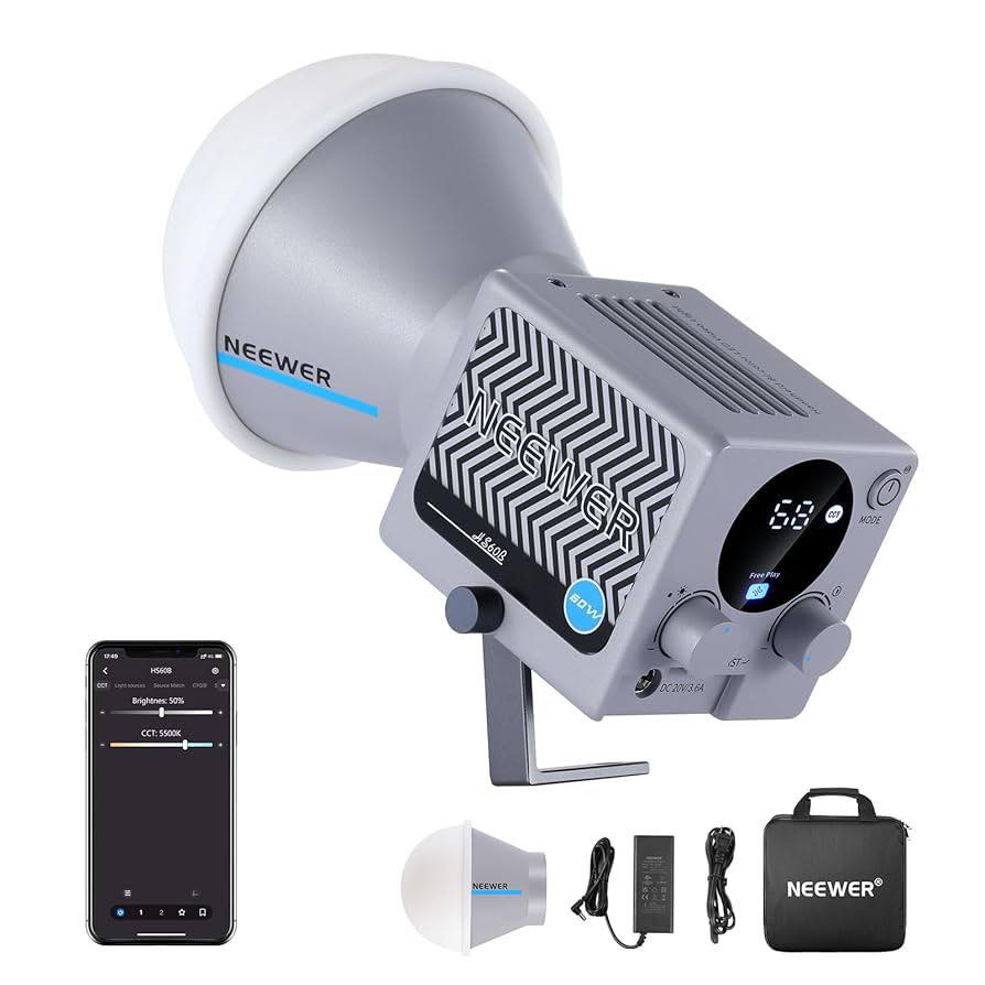 انارة تصوير نوير


**إذا كنت صاحب هذا الإعلان وتريد حذفه لأي سبب، رجاءا أرسل رسالة إلى الدعم الفني**