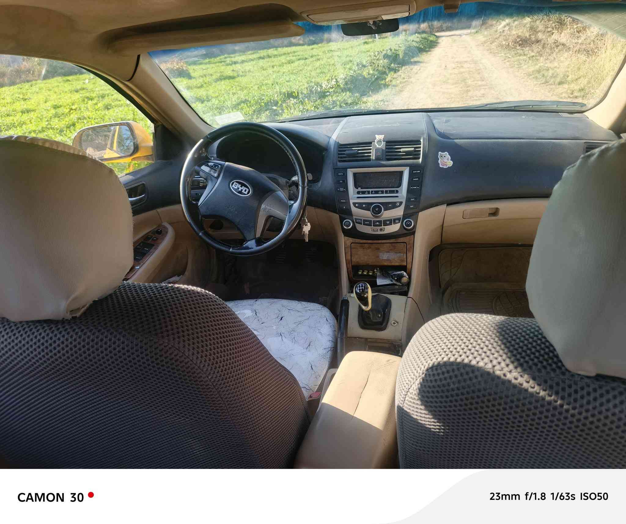 البيع استفسار‏‪***********‬‏
