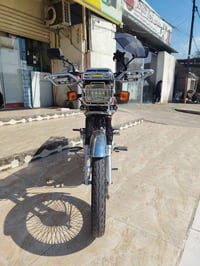 تايكر • نضافه • ٢٠٢٣