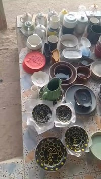 بغداد ناحية الوحدة • جامع احباب الرسول • الكترونيات