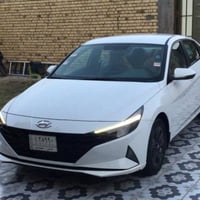 النترا ٢٠٢٢ • مكينة ٢٠٠٠ • وارد خليجي