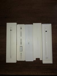 قلم ابل • جديد • لوك