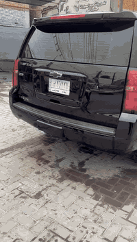 خليجي مكفوله
الاستفسار اكثر اتصل على رقم 
*********** فقط واتساب تفاصيل سياره واتساب 
مكاني بغداد حي الجهاد
