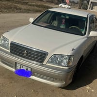 كراون • ٢٠٠١ • قرار ٤٨