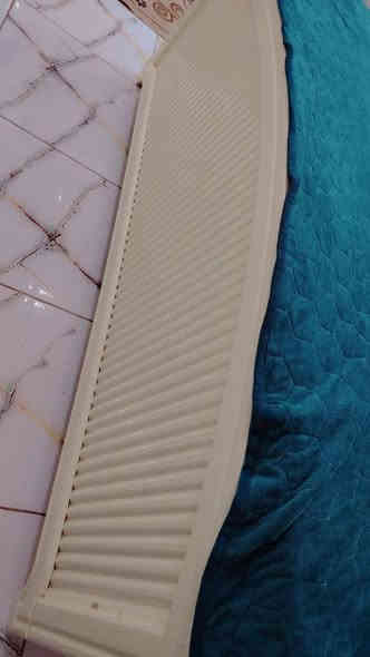 السلام عليكم جربايه ا وكمديات 2 شغل عراقي للبيع تصميم تركي قياس الجربايه عرض 180. الطول مترين  العنوان ناصريه الفداء قرب واقعة التشابيه. رقم المبايل ***********
