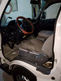 سيارة نيسان ناصية موديل 13   للبيع السعر 145  للاتصال : 07708890704