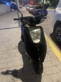 ابريز • كابريته • سلف وهندر