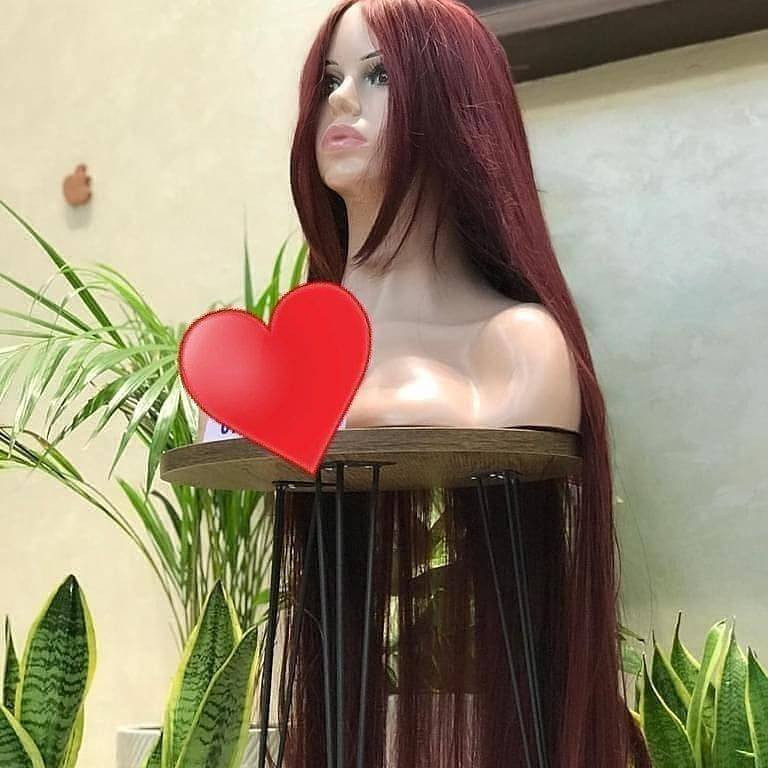 الهم صلي على محمد وال محمد 
باروكة الياف طبيعي 
تنغسل تنكوي تشسور 
طول متر وعدنا متر وربع
توصيل لكل محافظات العراق مجاني


**إذا كنت صاحب هذا الإعلان وتريد حذفه لأي سبب، رجاءا أرسل رسالة إلى الدعم الفني**