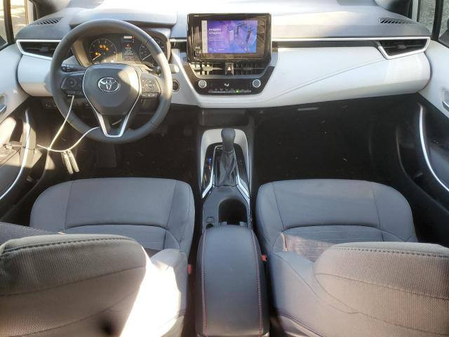 كورلا 24 هايبرد  وارد مطروح عمان على وضعة بيع سريع ضربة خفيفة se بصمة داخل لونين تدخل شهداء وتدخل حرة بدون شواصي وارباكات وتدخل على الشمال      رقم معفي 
*********** اتصال واتس اب
