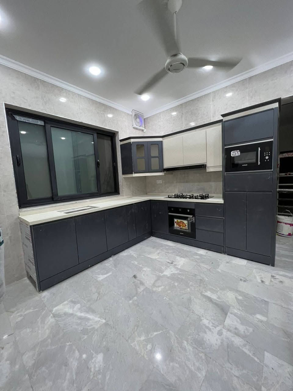 🔥 عرض التقسيط من ستايل هاوس 🔥
بعد ما تحتاج تدفع كاش 💸
حقق حلمك اليوم وخذ اللي تريده بالتقسيط المريح 👌
🛏️ غرف نوم تركية فخمة
🚪 أعمال ألمنيوم بأحدث التصاميم
💳 التقسيط متوفر عبر الماستر كارد
✔️ إجراءات سهلة
✔️ بدون تعقيد
✔️ استلام سريع
📍 العنوان: ناحية الرشيد – العدوانية – شارع هور رجب – قرب مدرسة العدوانية
📞 للاستفسار والحجز: ***********
***********
✨ لا تضيع الفرصة… جهّز بيتك اليوم وادفع براحتك
