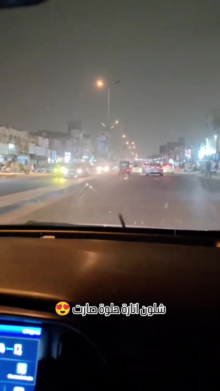 اونسك بل انارة أبو الانترا 

النترا 20 زرع عدسات LED


**إذا كنت صاحب هذا الإعلان وتريد حذفه لأي سبب، رجاءا أرسل رسالة إلى الدعم الفني**