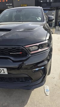 خليك متميّز، مو بس شكل،  صعودك ونزولك صار أريح ويليق بيك.  أمان وراحة ...