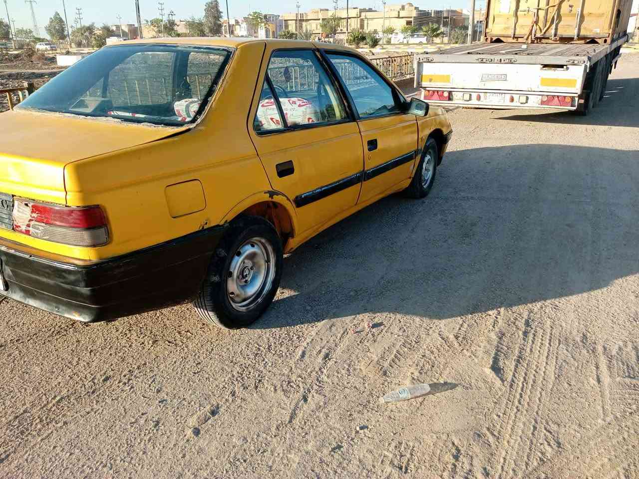 مكلف بنشر 
تفاصيل داخل صوره


**إذا كنت صاحب هذا الإعلان وتريد حذفه لأي سبب، رجاءا أرسل رسالة إلى الدعم الفني**