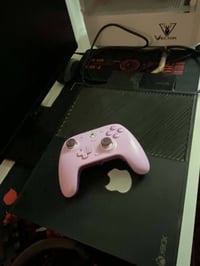 اكس بوكس ون • 1تيرا • كونسول