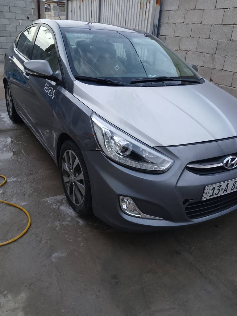 ‎اكسنت مضلع‎ البصرة, العراق


**إذا كنت صاحب هذا الإعلان وتريد حذفه لأي سبب، رجاءا أرسل رسالة إلى الدعم الفني**