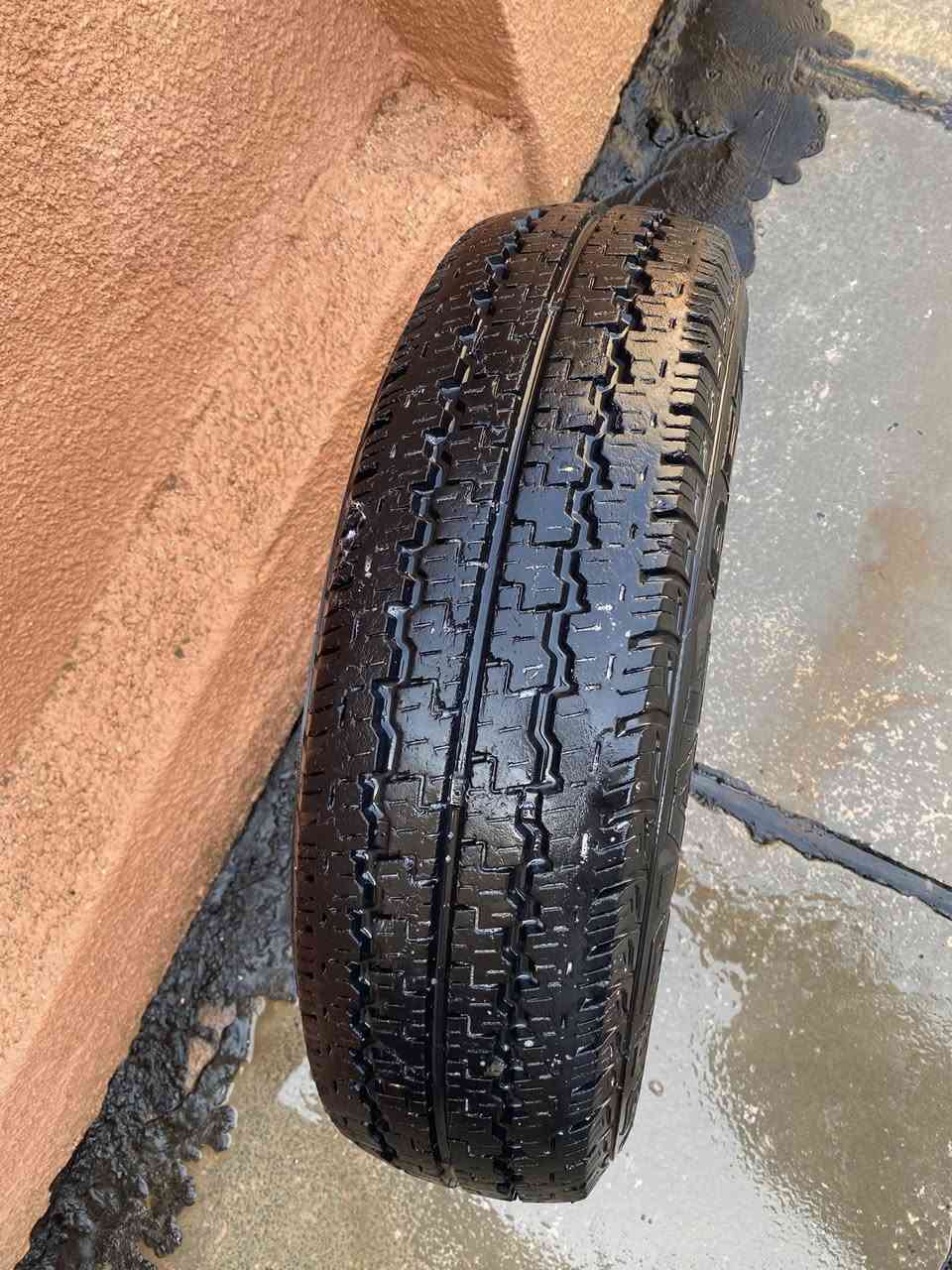 السلام عليكم للبيع مكاني الكرخ


**إذا كنت صاحب هذا الإعلان وتريد حذفه لأي سبب، رجاءا أرسل رسالة إلى الدعم الفني**