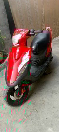 بلاديه • عدله • شهداء البياع