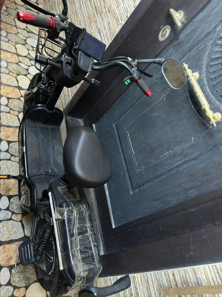 للبيع الاستفسار ***********
