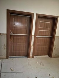 شد ابواب تركيه وصيني مكاني بغداد استفسار خاص او تصال ع رقم متوفر واتس ...