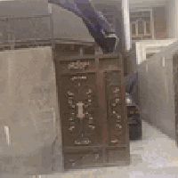 الشرقي الجديدة • ٢٥٠م • طابو زراعي