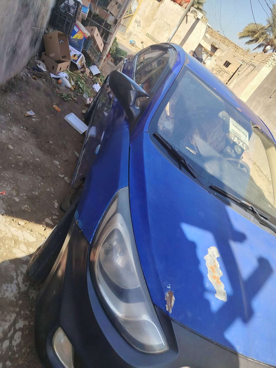 اكسنت ١٥ خليجيه ١٤٠٠ جارده رقم نجف مالك سياره بل حمزه ٧٥ قفل


**إذا كنت صاحب هذا الإعلان وتريد حذفه لأي سبب، رجاءا أرسل رسالة إلى الدعم الفني**